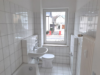 Tapetenwechsel gefällig? 2 Raumwohnung mit Tageslichtbadezimmer - Bad